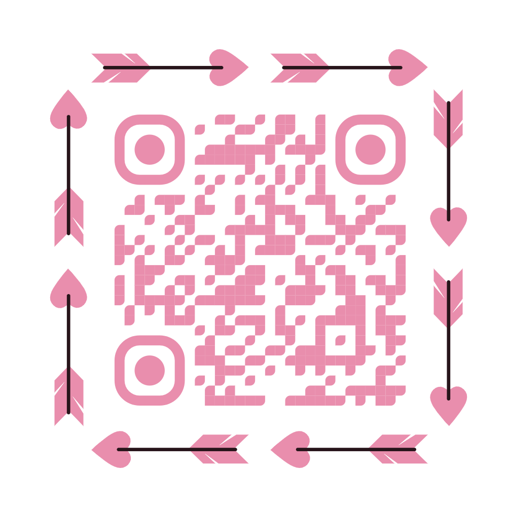 ホットペッパーQR
