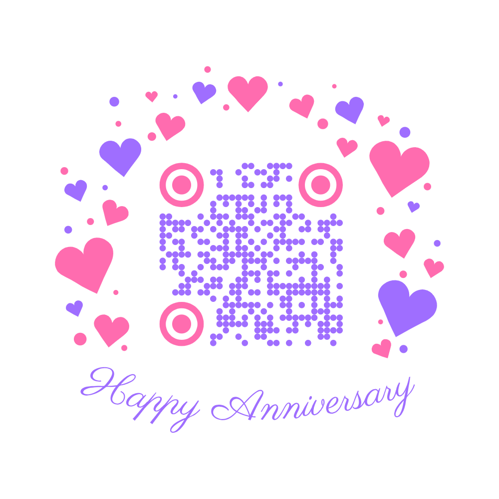 InstagramQR